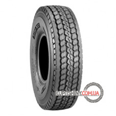 BKT AIROMAX AM 27 (индустриальная) 385/95 R25 170F