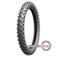 Michelin Enduro Medium 140/80 R18 70R