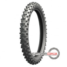 Michelin Enduro Medium 140/80 R18 70R