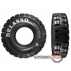 Delasso R102 (индустриальная) 6.00 R9