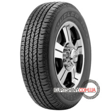 Bridgestone Dueler H/T D684 205/65 R16 95T