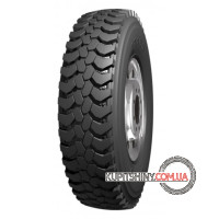 Boto BT188 (ведущая) 13 R22.5 156/150K PR18