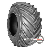 BKT TR 315 (с/х) 26.00/12 R12 121A6 PR12 TL