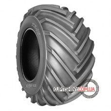 BKT TR 315 (с/х) 16.00/6.5 R8 72A6 PR6