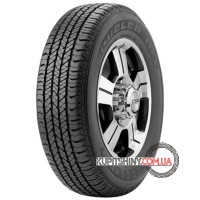 Bridgestone Dueler H/T D684 II 205 R16C 110/108T