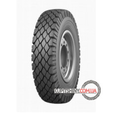 Днепрошина ИД-304 (универсальная) 12.00 R20 146/143J PR18