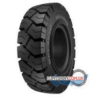 Delasso R101 QUICK (индустриальная) 6.50 R10