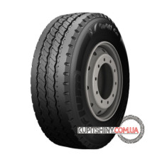 Orium On Off Go Steer (рулевая) 315/80 R22.5 156/150K