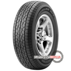 Bridgestone Dueler H/T 687 225/65 R17 102H
