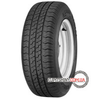 Kenda KR16 Kargo Pro 155/70 R12C 104/101N
