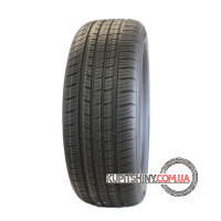 Triangle AdvanteX TC101 185/50 R16 81V