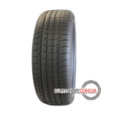 Triangle AdvanteX TC101 205/60 R15 95V XL