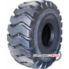 Advance L-3K (карьерная) 17.50 R25 PR20