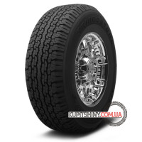 Bridgestone Dueler H/T D689 255/70 R15 108S
