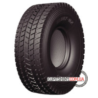 Advance GLB07 (индустриальная) 445/95 R25 177E