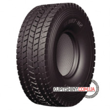 Advance GLB07 (индустриальная) 445/95 R25 177E