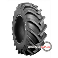 BKT TR 136 (с/х) 18.40 R26 PR12