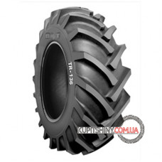 BKT TR 136 (с/х) 18.40 R26 PR12
