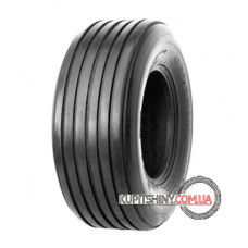 Galaxy Impmaster 350 (с/х) 12.50 R15 134J