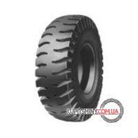 Advance E-4J (карьерная) 18.00 R25 PR40
