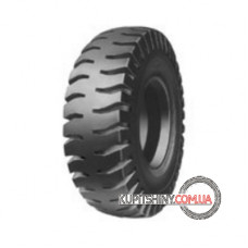 Advance E-4J (карьерная) 18.00 R25 PR40