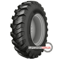 Alliance 839 (индустриальная) 10.00 R20 148B PR16