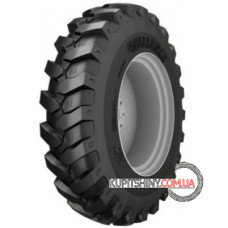 Alliance 839 (индустриальная) 10.00 R20 148B PR16