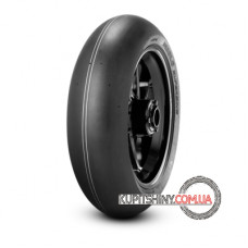 Pirelli Diablo Superbike SC2 Slick NHS 120/70 R17