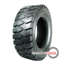 Samson LB033 (погрузчик) 250 R15 PR14