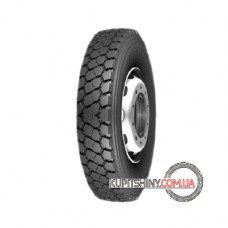 Jinyu JD755 (ведущая) 315/80 R22.5 156/153K PR20