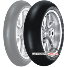 Pirelli Diablo SuperBike 120/70 R17 58W