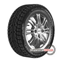 Achilles Winter 101+ 205/55 R16 91H (под шип)