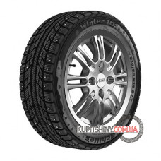 Achilles Winter 101+ 175/65 R14 82T (под шип)