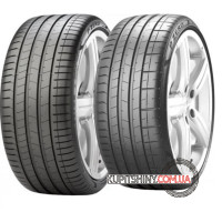 Pirelli PZero (PZ4) 285/30 R21 100Y XL MO-S PNCS