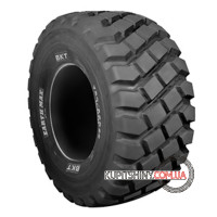 BKT EARTHMAX SR 35 (индустриальная) 775/65 R29 213A2