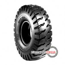 BKT ROCK GRIP IND4 (индустриальная) 18.00 R25 PR40