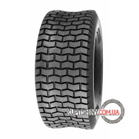Deli S-365 (с/х) 18.00/9.5 R8 88A3 PR6