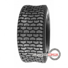Deli S-365 (с/х) 18.00/9.5 R8 88A3 PR6