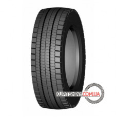 Jinyu JD565 (ведущая) 315/70 R22.5 156/150L PR18