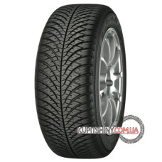 Yokohama Bluearth-4s Aw21 215/55 R18 99V XL