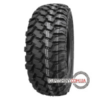 Ecovision VI-286MT 31/10.5 R15 109Q