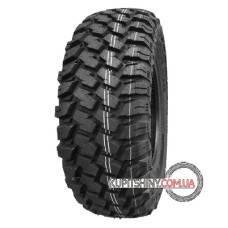 Ecovision VI-286MT 245/75 R16 120/116Q