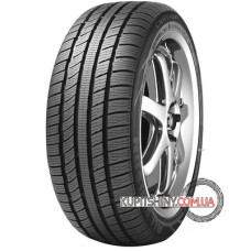 Ovation VI-782AS 175/70 R13 82T
