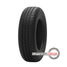 Кама 365 (НК-241) 195/65 R15 91H