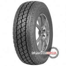 Bridgestone Duravis R630 185/75 R16C 104/102R