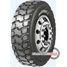 Firemax FM99 (карьерная) 295/80 R22.5 152/149L