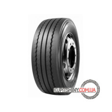 Onyx NTL311 (универсальная) 385/65 R22.5 160K PR20