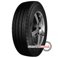 Bridgestone Duravis R660 195/75 R16C 107/105R
