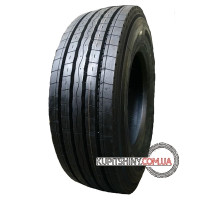 CROSS WIND CWS30K (рулевая) 295/60 R22.5 150/147L