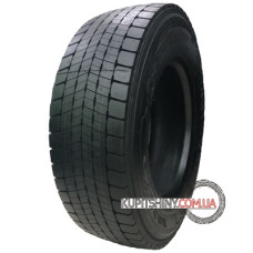 CROSS WIND CWD10E (ведущая) 315/80 R22.5 156/150L